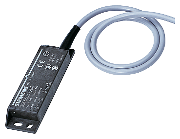 Interruptores S/C 3Se6 1Na/1Nc