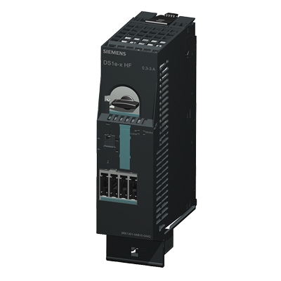 Arrancador Et200S Hf Ir2.4-16A