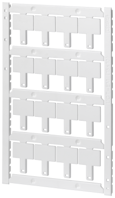 Simatic Et200Sp 10H(160 Etiq)