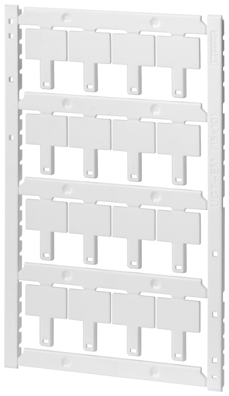 Simatic Et200Sp 10H(160 Etiq)
