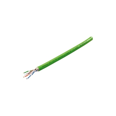 Ie Tp Torsion Cable 2X2