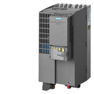 Var Vel 3Ac 18.5Kw/25.0Hp37A