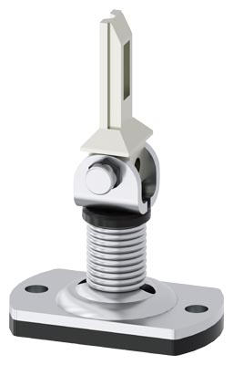 Limite De Carrera 3Se5000