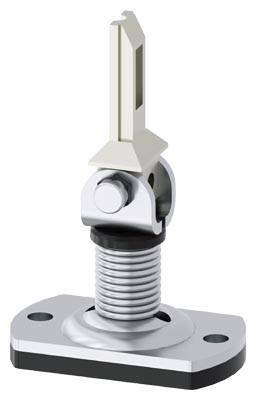 Limite De Carrera 3Se5000