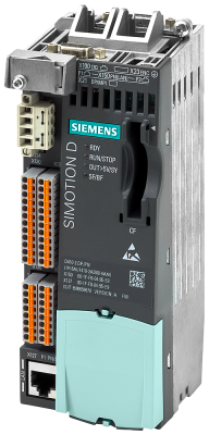 Simotion D410-2 Dp/Pn