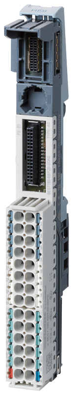 Simati Et200Sp Bu15-P16+A10+2D