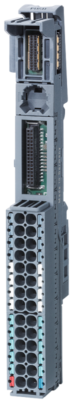 Sima Et200Sp Bu15-P16+A0+12B/T