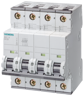 Int Termomag 10Ka Tetrap 25 D