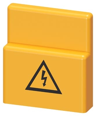 Tapas Para Sistema De Barras