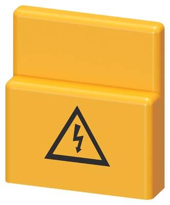 Tapas Para Sistema De Barras