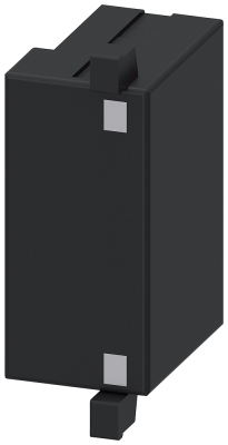 Limitador 127-240V Ac S/L S0