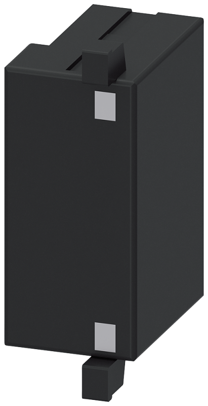 Limitador 127-240V Ac S/L S0