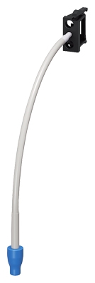 Reset Por Cable  400Mm 3Ru2