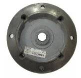 Brida Imb5 Para Motor 1Le0