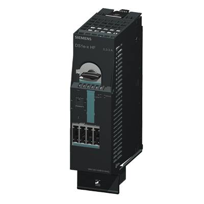 Arrancador Et200S Hf Ir2.4-8A