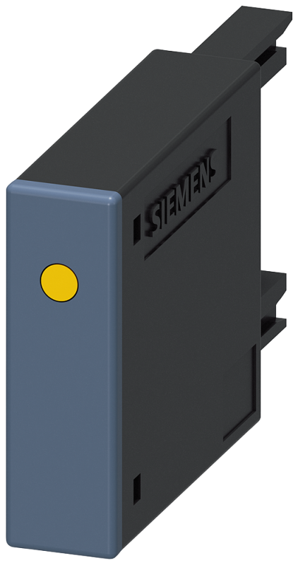 Limitador 127-240V Ac C/L S00