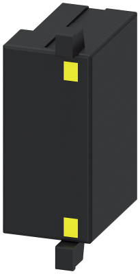 Limitador 127-240V Ac C/L S0