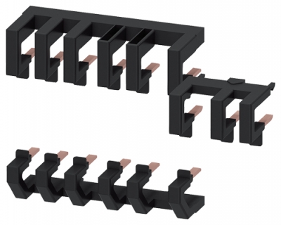 Kit Cableado Y Enclavamiento
