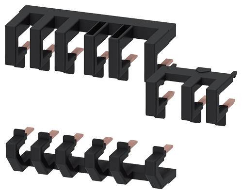 Kit Cableado Y Enclavamiento