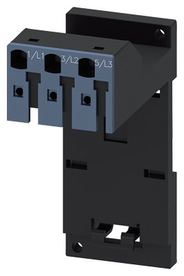 Soporte Para Montaje T S0