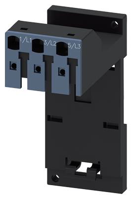 Soporte Para Montaje T S0