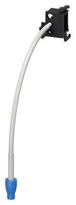 Reset Por Cable  600Mm 3Rb3