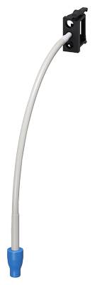 Reset Por Cable  600Mm 3Rb3