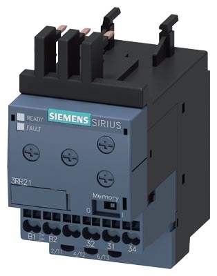 Rele 1.6/16A 2A/240Vac/Dc Ts00