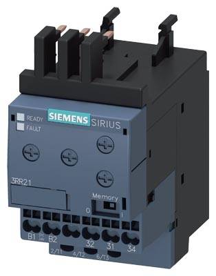 Rele 1.6/16A 2A/240Vac/Dc Ts00