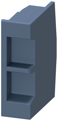 Tapa Final Sirius 3Rv29