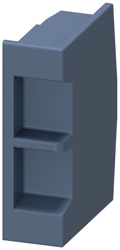 Tapa Final Sirius 3Rv29