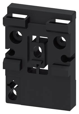 Base Compensadora De Altura