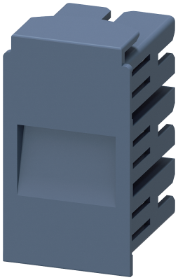 Conector Ampliacion