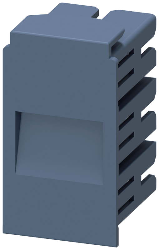 Conector Ampliacion