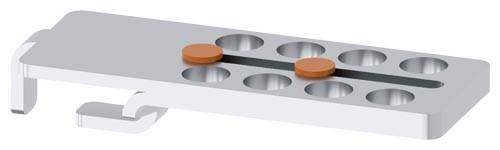 Elemento De Bloqueo P/Actuador