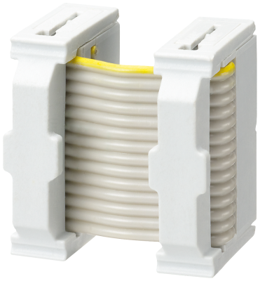 Cable Plano Conex Lado A Lado