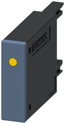 Limit 24-48Vca 12-24Vdc C/L