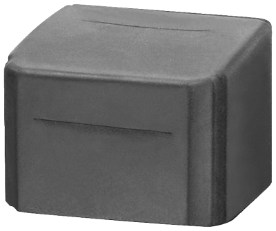 Tapa Protectora Para Actuador