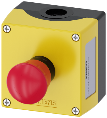 C Amar 1/Puls Hongo/1Nc Rj Eme