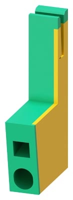 Sistema De Alimentacion 3Ra6