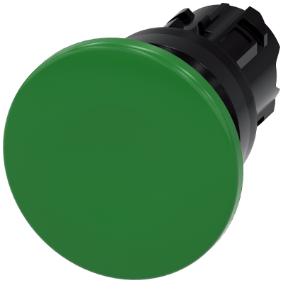 Puls Hongo Verde S/Retención