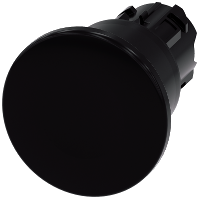 Puls Hongo Negro Pulsar-Tirar