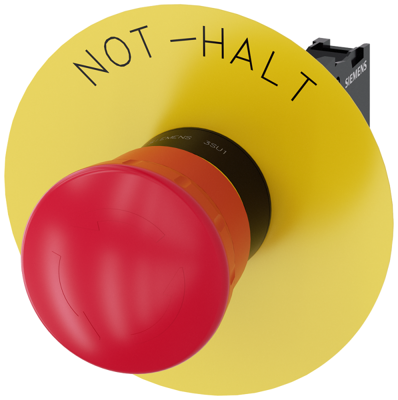 Puls Golpe Rojo Pulsar-Girar