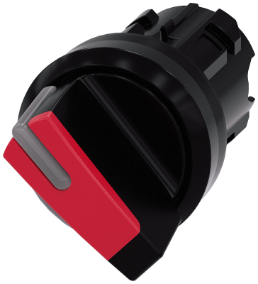 Perilla Roja 2 Pos S/Ret