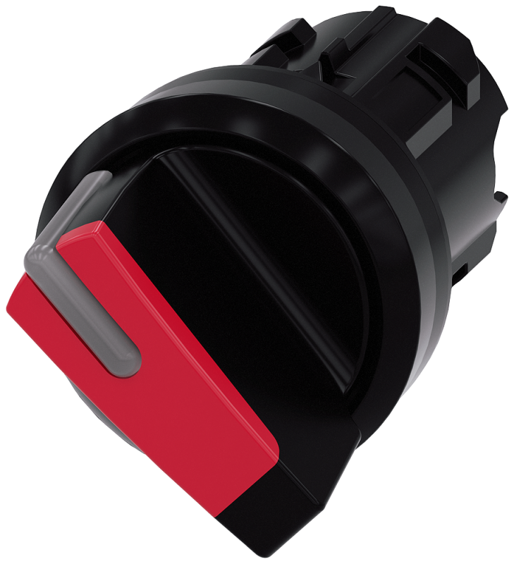 Perilla Roja 2 Pos S/Ret