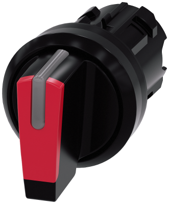 Perilla Ilum Roja 3 Pos S/Ret