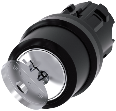 Perilla C/C Ext O+I 2P C/R