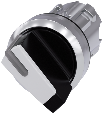 Per Conmut Ilum Met Blanca