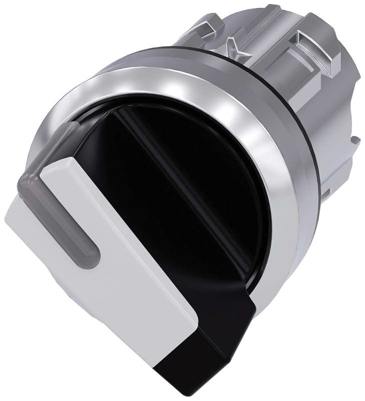 Per Conmut Ilum Met Blanca