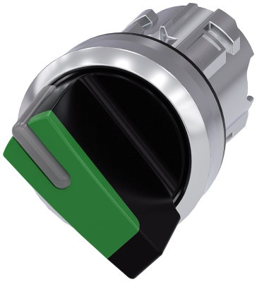 Per Conmut Ilum Met Verde